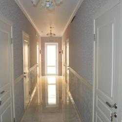 Фото Отель Grand Eliza (Гранд Элиза)