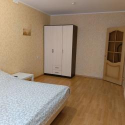 Фото Отель на Есенина 58