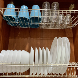 Фото Апартаменты на бульваре Сиреневый