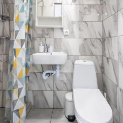 фото 9 LovelyHome 39 (ЛавлиХоум 39) на улице Автомобильная 10
