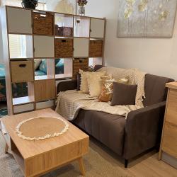 Фото Апартаменты «Сканди»