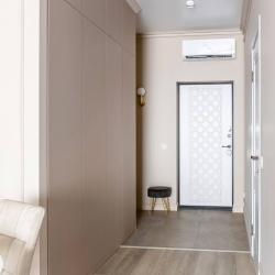 Фото Отель Бель на проспекте Партизанский