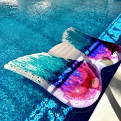 Империал 2011 — 0cf2e61cf07e03baa643661f1d3d5df8