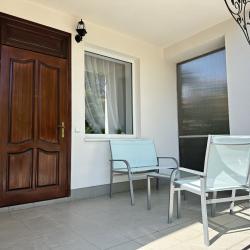 Фото Отель На Лермонтова