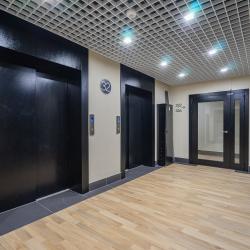 Фото Апартаменты на улице Репина 77