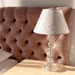Фото Отель Home Suites (Хоум Сьютс)