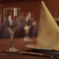 Фото Боулинг-отель Новые горки