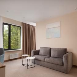 Фото Отель Palmira Garden Hotel & SPA (Пальмира Гарден)