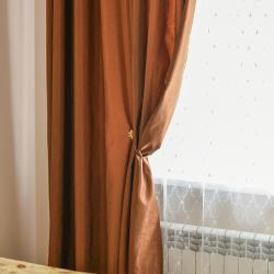 2-комнатный номер улучшенный семейный