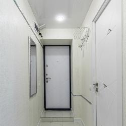 Апартаменты студия