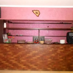 Фото Отель Bosna (Босна)