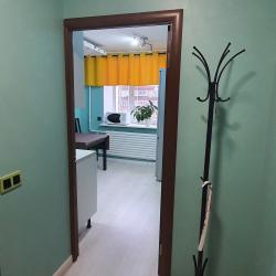 Фото Апартаменты на улице Екатерининская