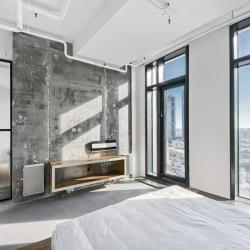 фото 12 Flat Inn (Флэт Инн) на набережной Пресненская 10с2