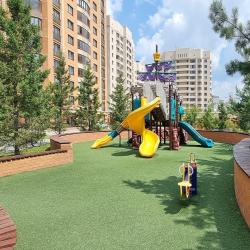 iHome (Айхоум) на улице Державина — 0cf7820028a3eaa4d9fb8d35d89674ff