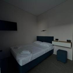 Фото Отель Sandro & Milanii (Сандро & Милани)