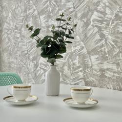 Фото Апартаменты на улице Ленина 180А, корпус 7