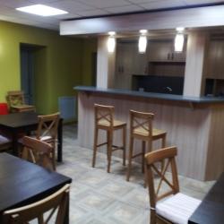 Фото Отель Космос (бывш. Космотрас)