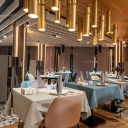 Фото Отель Best Western Plus Congress (Бест Вестерн Плюс Конгресс)