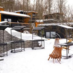 Фото Отель Холм Inn (Инн)