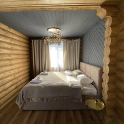 Фото Отель Twins House (Твинс Хаус)