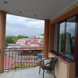 Фламинго — 0cfae53bb34447bde406c46d19d78c9d