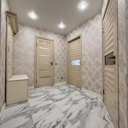 Фото Апартаменты на улице Кузнечная 86