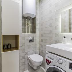 Фото Отель Vegas apartments (Вегас апартментс) на улице Славянская 35/1