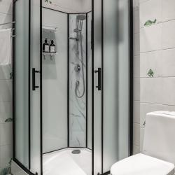 фото 33 Flatforyou (Флэтфорю) на улице Покровка 11