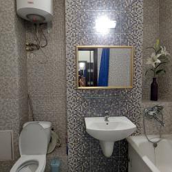 Фото Апартаменты на улице Камская
