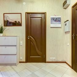 фото 20 СуткиСпб на улице Егорова 25