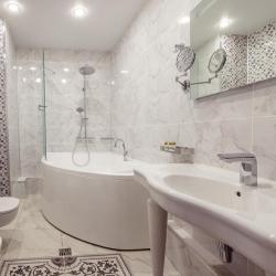 Фото Отель Версаль