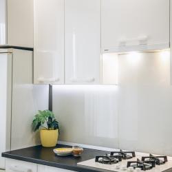 фото 12 LovelyHome 39 (ЛавлиХоум 39) на улице Согласия 52