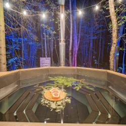 Фото Отель Les Eco Village (Лес Эко Вилладж)