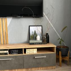 Фото Zavidovo design apartment (Апартаменты дизайн Завидово)