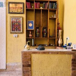 Фото Отель Muslima Hotel Boutique (Муслима Бутик)