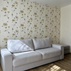 Фото Апартаменты на улице Даньславля