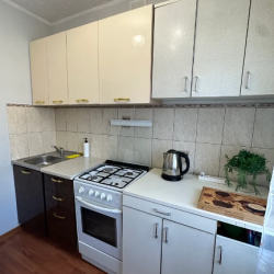 Фото Апартаменты в квартале 95-й