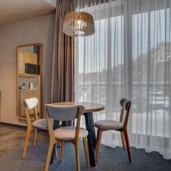 Sorola Village (Сорола вилладж) — 0cfe64362ad8a916b8166ac161c0ef65