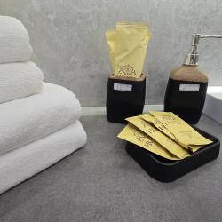 2-комнатные апартаменты люкс