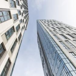 Фото Отель Сутки на проспекте Октября 107А