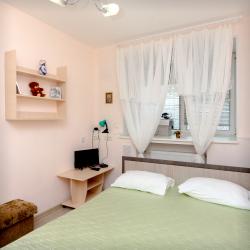 Фото Best Friends Hostel (Бест Френдс Хостел)