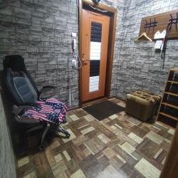 Фото Апартаменты в микрорайоне Советский 8к2