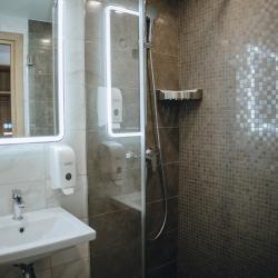 Фото Отель АМАКС Сити