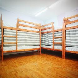 Фото Отель На