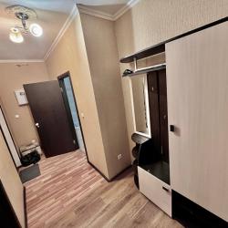 Фото Отель Риконе на улице Василия Гольцова