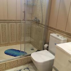 Фото Отель Эмма