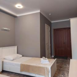 Фото Отель Арбат