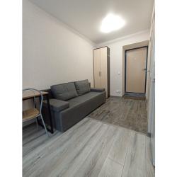 Фото Апартаменты на улице Энергетиков