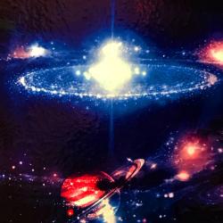 Фото Отель Космос