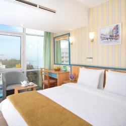 City Park Hotel Sochi (Сити Парк)  — 0d0295e12b0b6e5965518dfda8797d3e